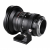 Obiektyw Laowa 17 mm f/4 Zero-D Shift do Canon RF